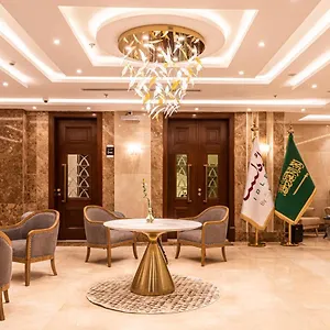 Idles By Staytion Serviced Appart hôtel