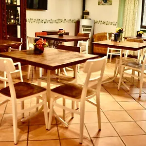 Sabrina Couette-café